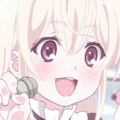 古丈FurryQQ群介绍